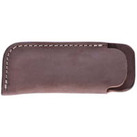 CRKT Folding Knife Leather Pocket Sheath