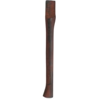 CRKT Freyr Axe Replacement Handle