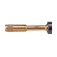 CRKT Hex Bit Driver Tool