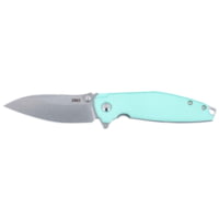 CRKT Ibis Frame Lock 3.08in Folding Knife