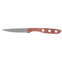 CRKT Kasilof 3.87in Fixed Blade Knife