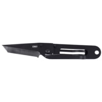 CRKT Kiss 2.28in Folding Knife