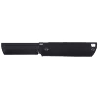 CRKT Mbombo 3.23in Folding Knife