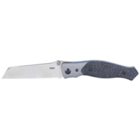 CRKT Obverse 3.36in Folding Knife