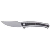 CRKT Persian 3.51in Folding Knife