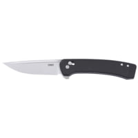 CRKT Q Compact 3.05in Folding Knife