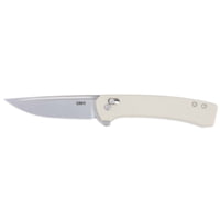 CRKT Q Compact 3.05in Folding Knife