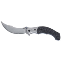 CRKT Ritual Compact 3.33in Folding Knife