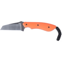 CRKT Spit 2.29in Fixed Blade Knife