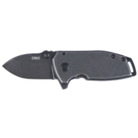 CRKT Squid Compact 1.75in Automatic Folding Knife