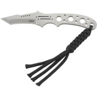 CRKT Drumfire Tactical Knife