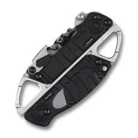 CRKT Flux GoPlay Pack