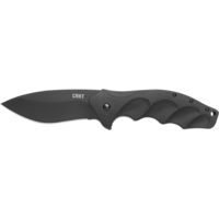 CRKT Foresight Folding Knife by Onion Design