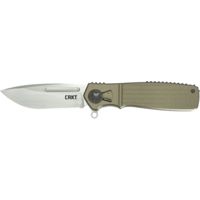 CRKT Homefront Folding Knife