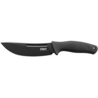 CRKT Humdinger Fixed Blade Knife