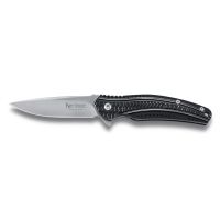 CRKT Ripple Aluminum EDC Folding Knife