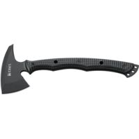 CRKT Kangee T-Hawk Axe by Ryan Johnson Design