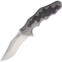 CRKT Ken Onion Motley Limited Ed Folding Knife