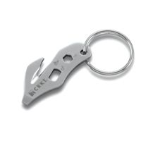 CRKT KERT Folding Knife