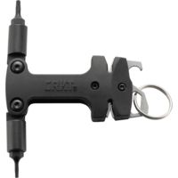 CRKT Knife Maintenance Tool