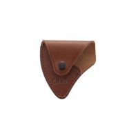 CRKT Leather Mask For 2730/2732/2735 Sheath