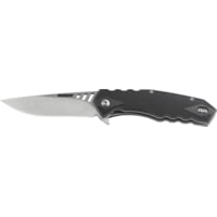 CRKT FOLLOW-THROUGH COMPACT