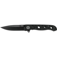 CRKT M16-03 Deadbolt 3.58in Folding Knife