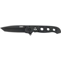 CRKT M16-04 3.87in Folding Knife