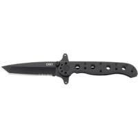 CRKT M16-10 Special Forces Tanto Folding Knife