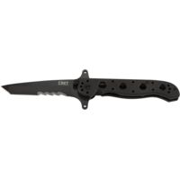 CRKT M16-13 3.52in Folding Knife