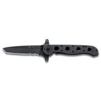 CRKT M16-13 Carson Tanto Folding Tactical Knife