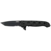 CRKT M16-14 Big Dog Pro Tanto Folder Knife
