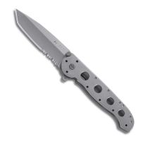 CRKT M16-14 Titanium Folding Knife