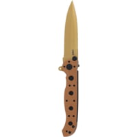 CRKT M16-01 3.12in Folding Knife