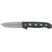 CRKT M16 Z Series Big Dog Tanto Folding Knife