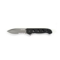 CRKT M21 Carson Folder Knife