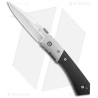 CRKT Mini Tighe Tac 2.625in Folding Knife