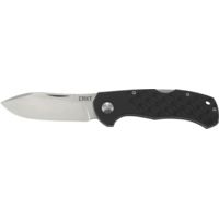 CRKT Noma Folding Pocket Knife
