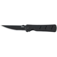 CRKT Otanashi Noh Ken Folding Knife by James Williams Design