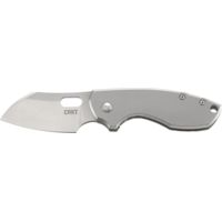CRKT Pilar Folding Pocket Knife