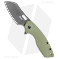 CRKT Pilar Large 2.625in Folding Knife