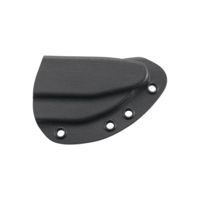 CRKT Provoke Sheath