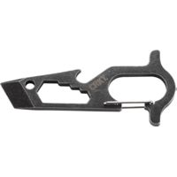 CRKT Pryma Multi-Tool