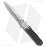 CRKT Psych Glide 4.00in Folding Knife