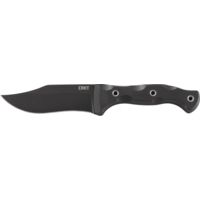 CRKT Rakkasan Fixed Blade Knife