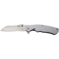 CRKT RASP Folding Knife | Free Shipping over $49!