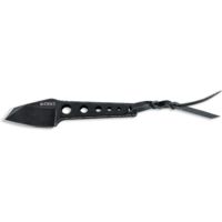 CRKT RMJ No Bother Knife w/ 2.19in Blade