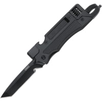 CRKT Septimo Multi-Tool Linerlock