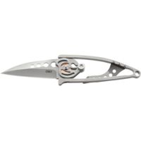 CRKT Snap 2.55in Folding Knife