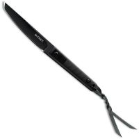 CRKT Sweet K.I.S.S. Neck Knife